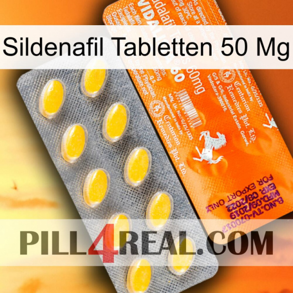 Sildenafil Tablets 50 Mg new05